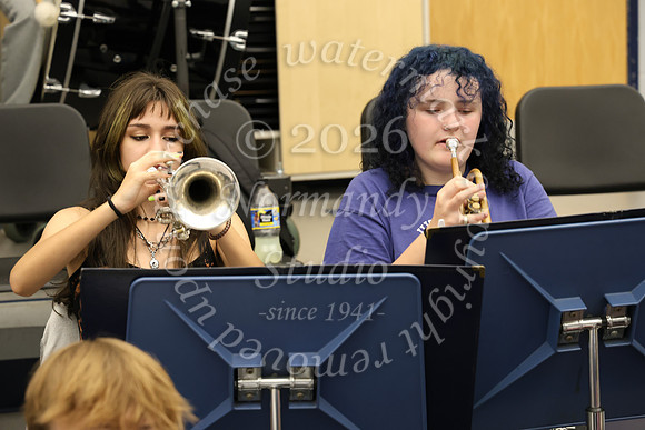 WMC_slc_018