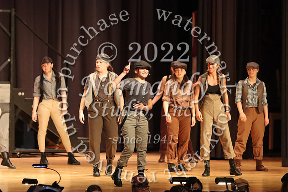 TOT_newsies_40