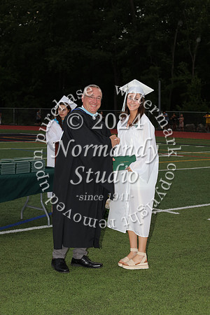 RAM_diplomas_right_070