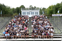 FTH_2027_Sr_Grp_09