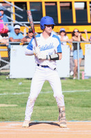 WHS_006_bb-v