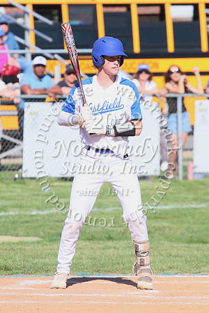 WHS_006_bb-v