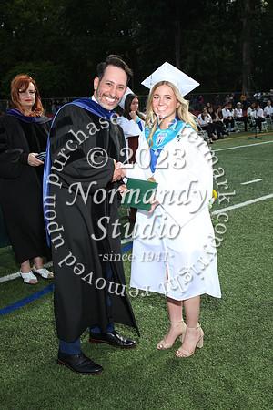 RAM_diplomas_054
