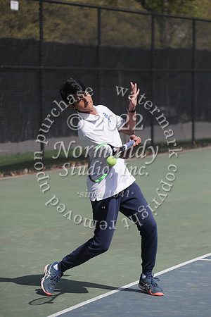 WHS_tn-b_12