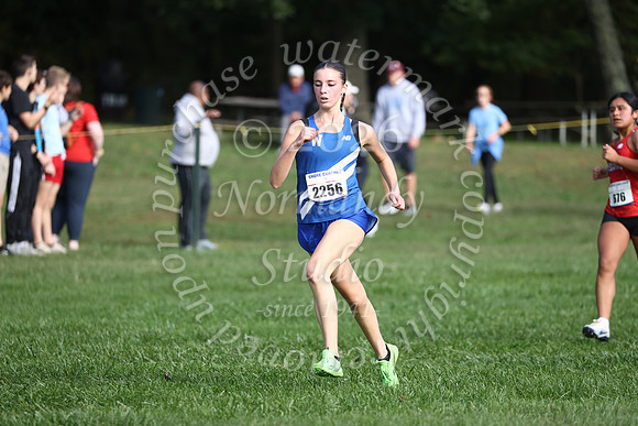 WHS_cc_g_14
