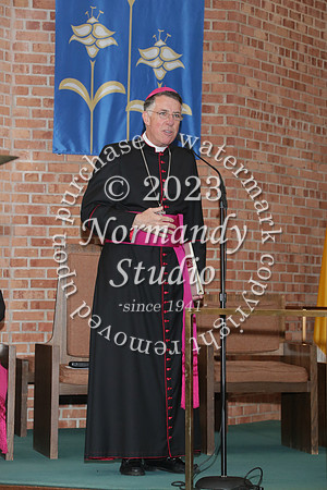 TIM_0729