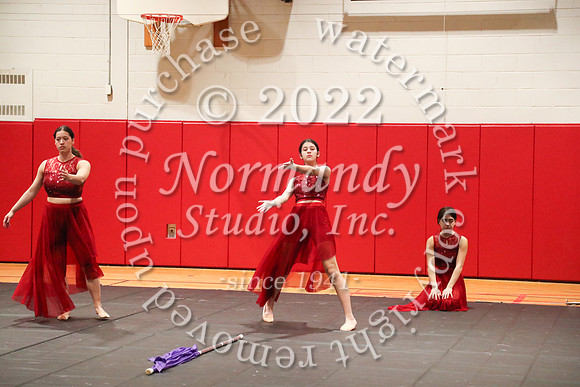 MNP_cg_004