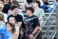 FTH_fb_fans_4