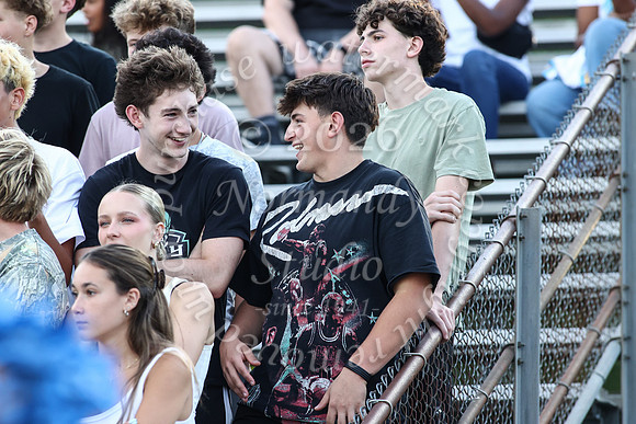 FTH_fb_fans_4