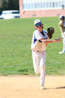 WHS_019_bb-j
