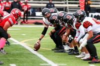 SVL_fb-f_10