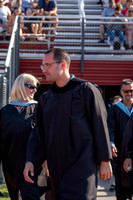 LIB_grad_candids_01