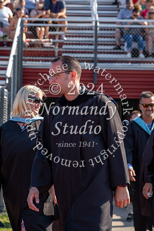 LIB_grad_candids_01