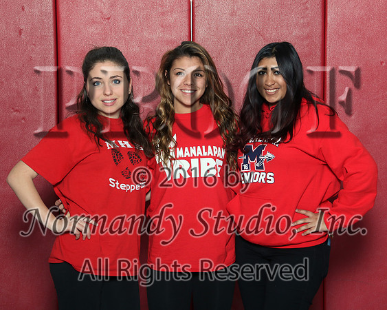 MNP_0752_step-t