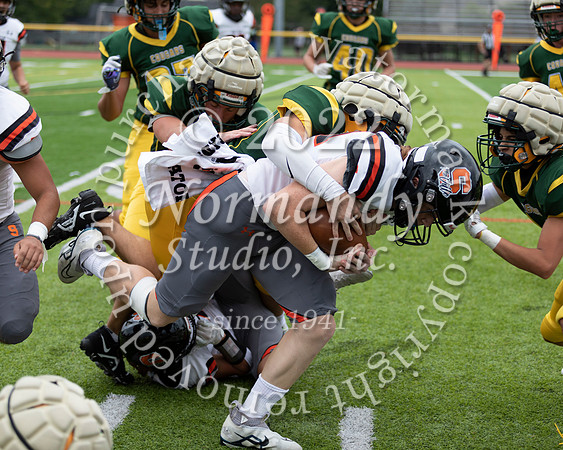 SVL_fb-j_54