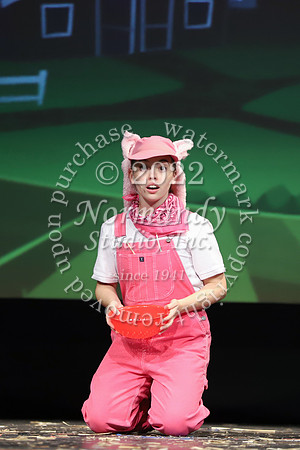 LIB_play_025