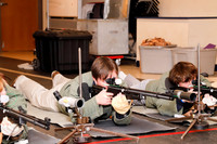 SHP_17_rifle club t+a