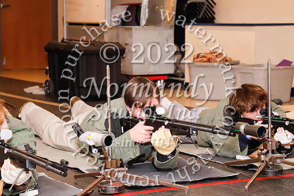 SHP_17_rifle club t+a