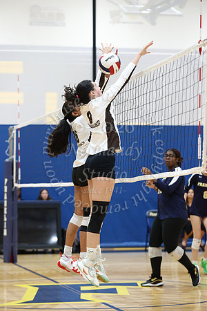 WTG_vb_g_14