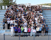 WMC_2027_sr_grp_19