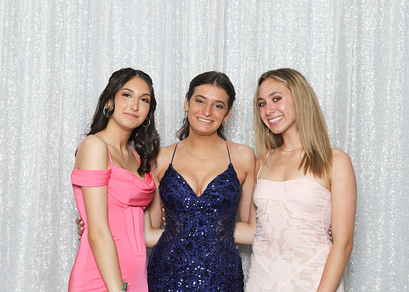 FTH_prom_29