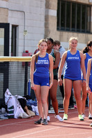 WHS_tr-g_19