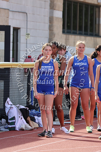 WHS_tr-g_19