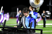 WMC_mb_19