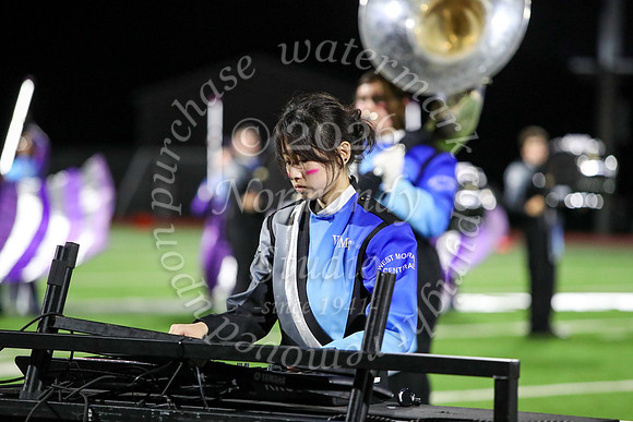 WMC_mb_19