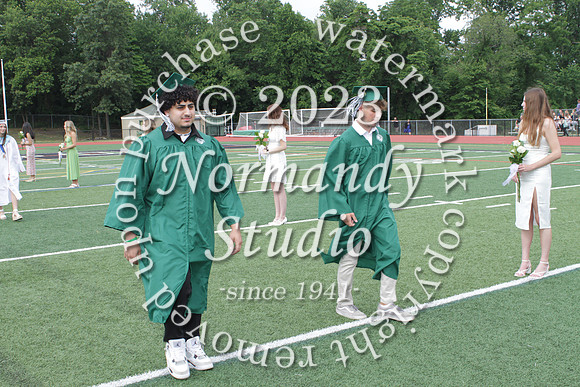 RAM_grad_entrance_039