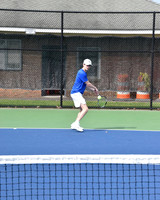 WHS_tn-b-v_09