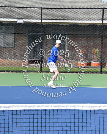 WHS_tn-b-v_09