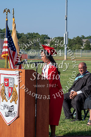 LIB_grad_candids_54