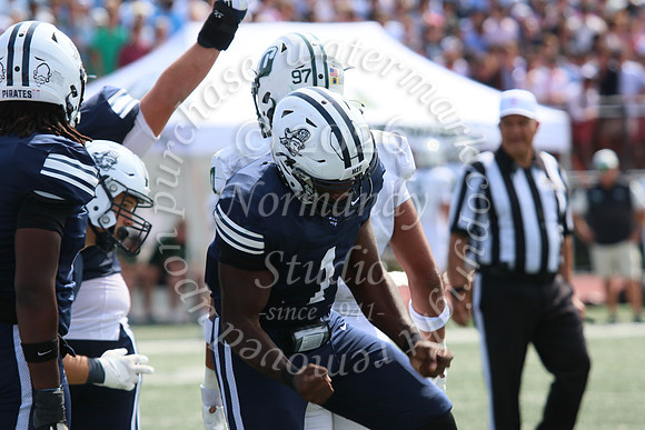 SHP_fb-v_43