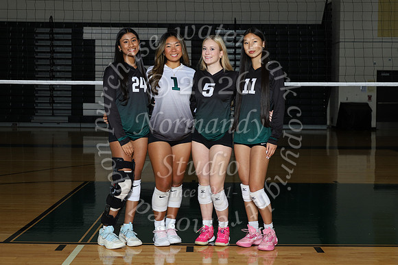 RDG_vb-g-v-t_06