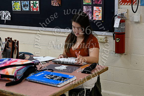 ALJ_candids_27