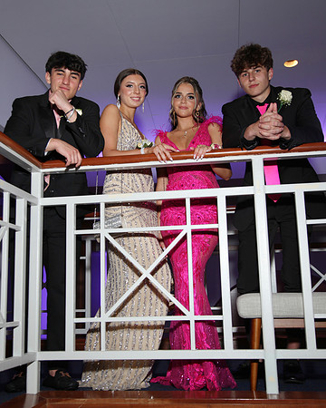 TOT_680_prom