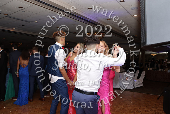 WTG_jr prom_46