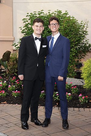 SPF_sr.prom_portraits_032