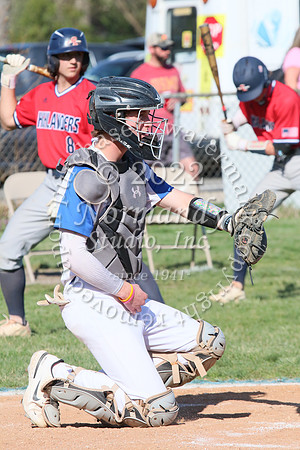 WHS_027_bb-v