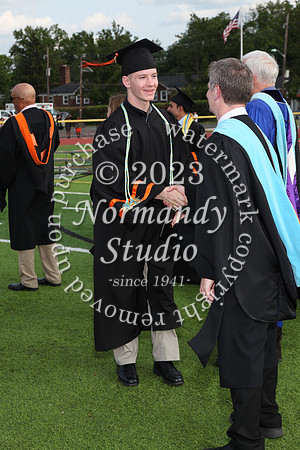SVL_diploma_2nd_317