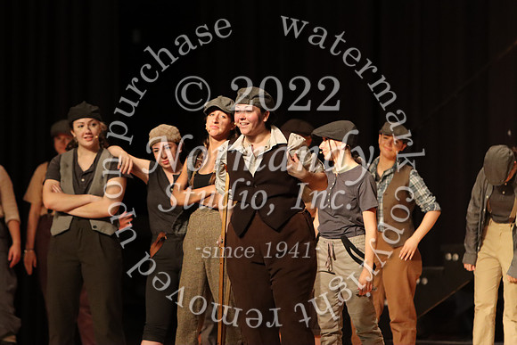 TOT_newsies_30
