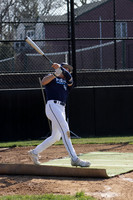 JV ACTION 4-3-23 IW