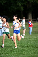 WHS_cc_B_2