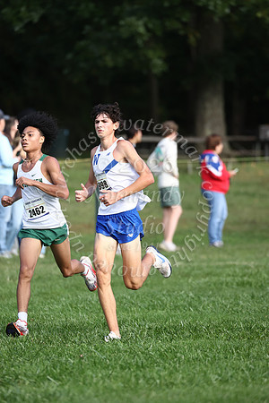 WHS_cc_B_2