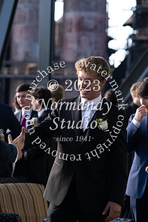 VOR_prom_41