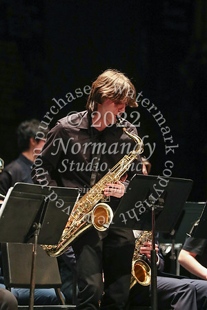 CHS_fs_52