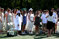 RAM_candids_visitors_15
