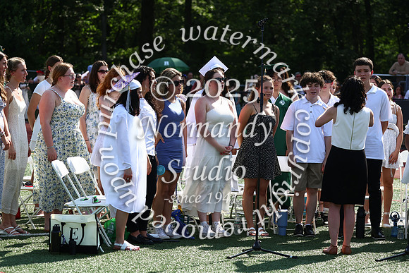 RAM_candids_visitors_15