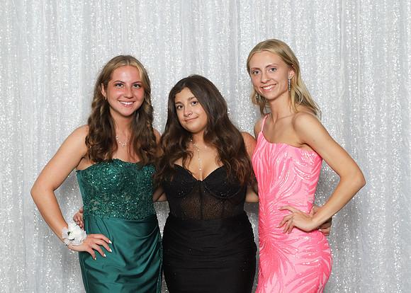 FTH_prom_75